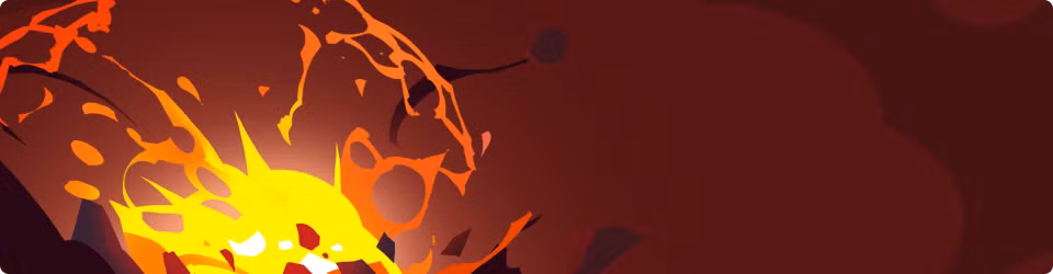 easy sudoku printable free
