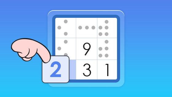 killer sudoku download free