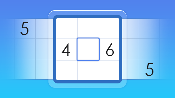 hardest sudoku puzzle